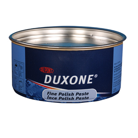 Duxone Thin Polish Paste