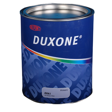 Duxone 1K Primer Filler DX 61
