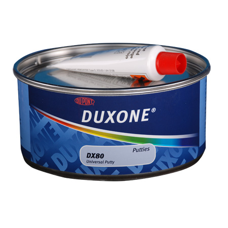 Duxone Universal Putty DX 80