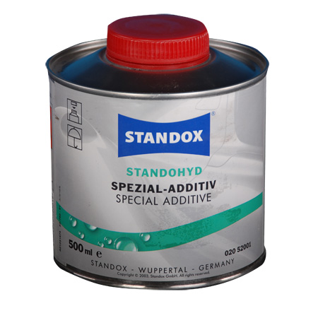 Standohyd Special Additive