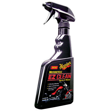 EZ Clean Hzl Genel Temizleyici Sprey 473 ml.