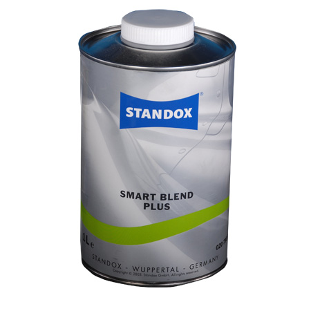 Standox Smart Blend Plus